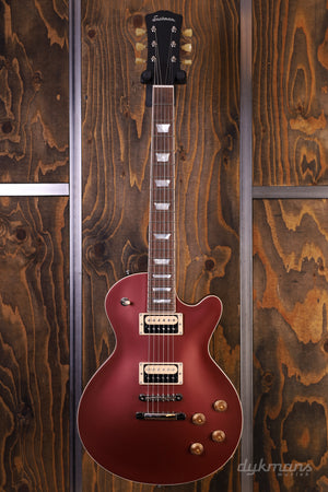 Eastman SB59/S-BR