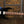 Ibanez RG421DX Twilight Shade