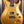PRS DGT Birds Goldtop
