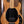 Music Man Retro ‘70s StingRay Bass Heritage Natural #1129
