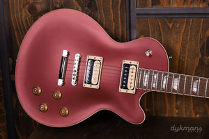 Eastman SB59/S-BR