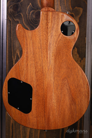 Gibson Les Paul Standard 50s Double Trouble Vintage Honey Burst