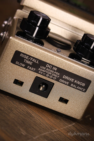 Boss RT-2 Rotary Ensemble