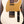 Suhr Mateus Asato Classic T II SS White