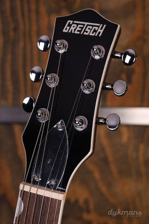 Gretsch G5230T Electromatic Sparkle Jet FT Single-Cut with Bigsby