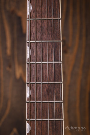 Gretsch Electromatic CVT Double-Cut Aged White