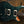 PRS SE Paul's Guitar Teal Black