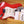 Fender Custom Shop Late 64' Stratocaster Relic Fiesta Red