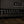 Revv G25 Tube Amp Head