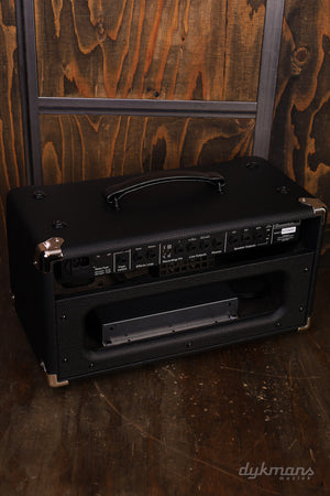 Koch Studiotone 20W Head