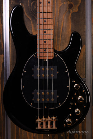 Music Man Stingray Special HH Jackpot