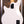 Sire Marcus Z3 4-String Antique White