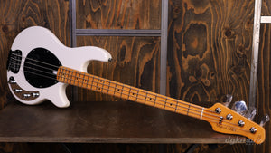 Sire Marcus Z3 4-String Antique White