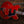 Epiphone Back to the Future ES-345 Cherry Red