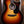 Martin GPC 13E Burst Road Series