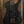 Ibanez IBC620 Black Flat