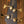 Ibanez IBC620 Black Flat