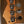 Patina PPB-3 CRC Bass Charcoal