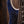 Dingwall Custom Shop Z3X-5 Midnight Burst Reverse