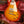 Gibson Les Paul ‘59 Historic Aged Reissue Tom Murphy Aged 2002