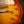 Gibson Les Paul ‘59 Historic Aged Reissue Tom Murphy Aged 2002