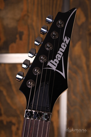 Ibanez S520AH-ABS