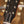 Gibson Les Paul ‘59 Historic Aged Reissue Tom Murphy Aged 2002