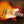 Gibson Les Paul ‘59 Historic Aged Reissue Tom Murphy Aged 2002