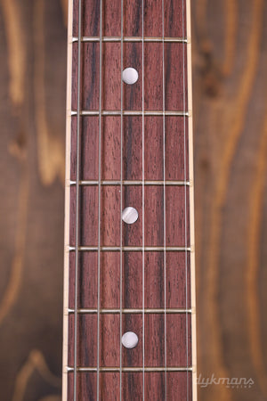 Gibson ES-335 (Dot) Vintage Sunburst