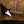 Gibson 70s Explorer Dark Walnut