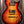 Gibson Les Paul Modern Supreme Fireburst 