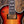 Gibson Les Paul Modern Supreme Fireburst 