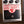 Electro-Harmonix Big Muff Pi