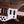 Rickenbacker 4030S Walnut