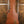 Gibson Dreadnought Hardshell Case