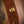 Gibson Dreadnought Hardshell Case