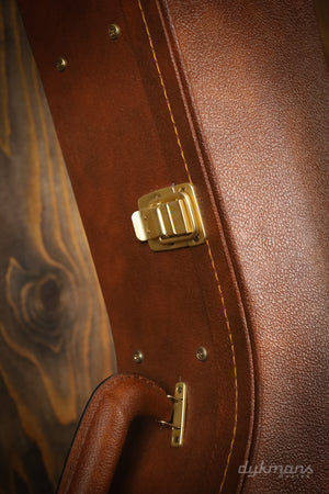 Gibson Dreadnought Hardshell Case