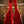 Gibson Dreadnought Hardshell Case