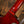 Gibson Custom Shop 1959 Les Paul Standard Reissue VOS Iced Tea Burst ...777