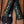 Souldier Guitar Strap Clapton Green