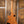 Gibson Les Paul Standard '50s Honey Amber