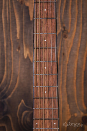 Fender CD-60 SCE Dreadnought