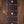 Music Man John Petrucci Signature JP6 Desert Gold 2004