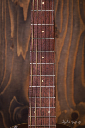 Fender Sonoran Mini Natural