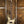The Gier Bebop 4 Silver Green