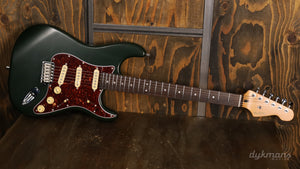 Patina PS-3 Sherwood Green