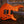 Music Man John Petrucci Signature JP6 Desert Gold 2004