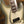 The Gier Bebop 4 Silver Green