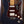 Fender American Professional Classic Stratocaster HSS Faded Black