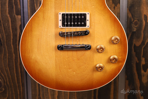 Slash “Jessica” Les Paul Standard